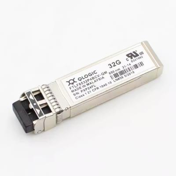 Accesorio Dell Qlogic Ftlf8529P3Bcv-Ql 16Gb Transceiver