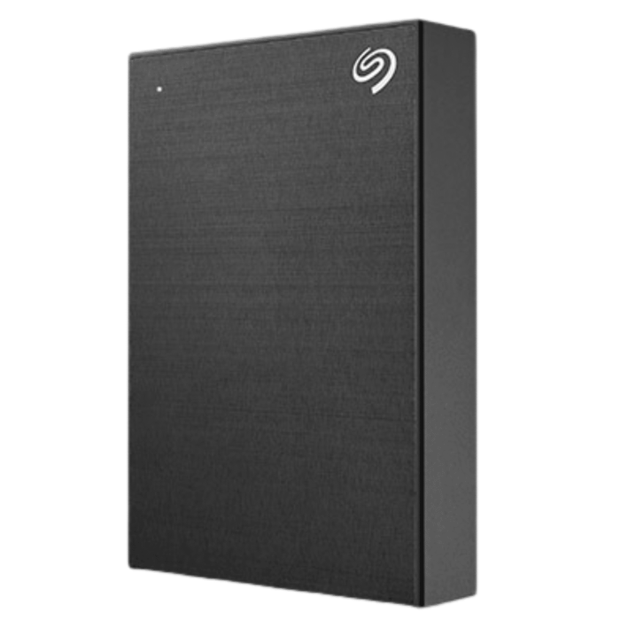 Seagate Expansion External hard drive 4 TB USB .