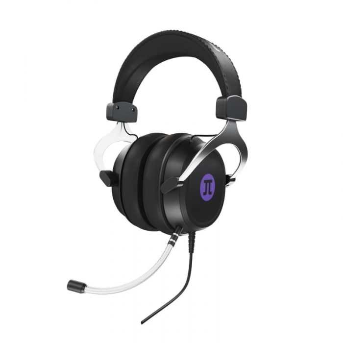 Primus Gaming PHS-210 Headset Para Computer / Para Game console