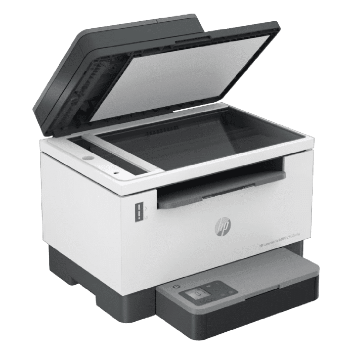 HP LaserJet 2602SDW Workgroup printer hasta 22 ppm (mono)