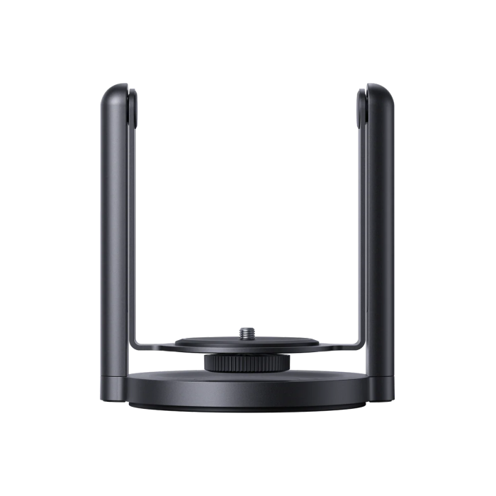 Soundcore capsule gimbal stand