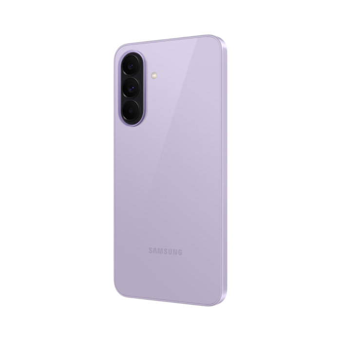 Celular Samsung A37 5G 8Gb RAM 256Gb Alm 6.7 Pulg SM-A376BLVKGTO