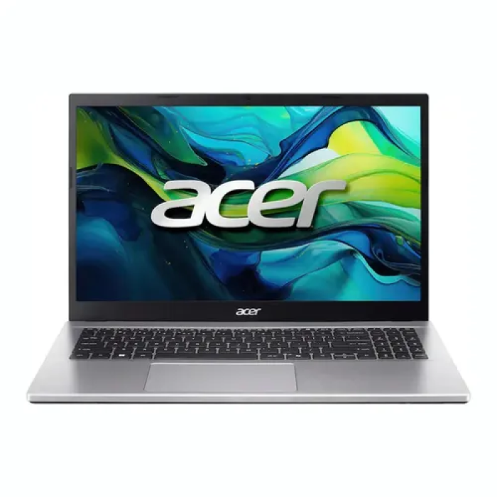 Computador Acer Portatil Aspire Go 15 Ryzen 7 7730U 16Gb AG15-42P-R917