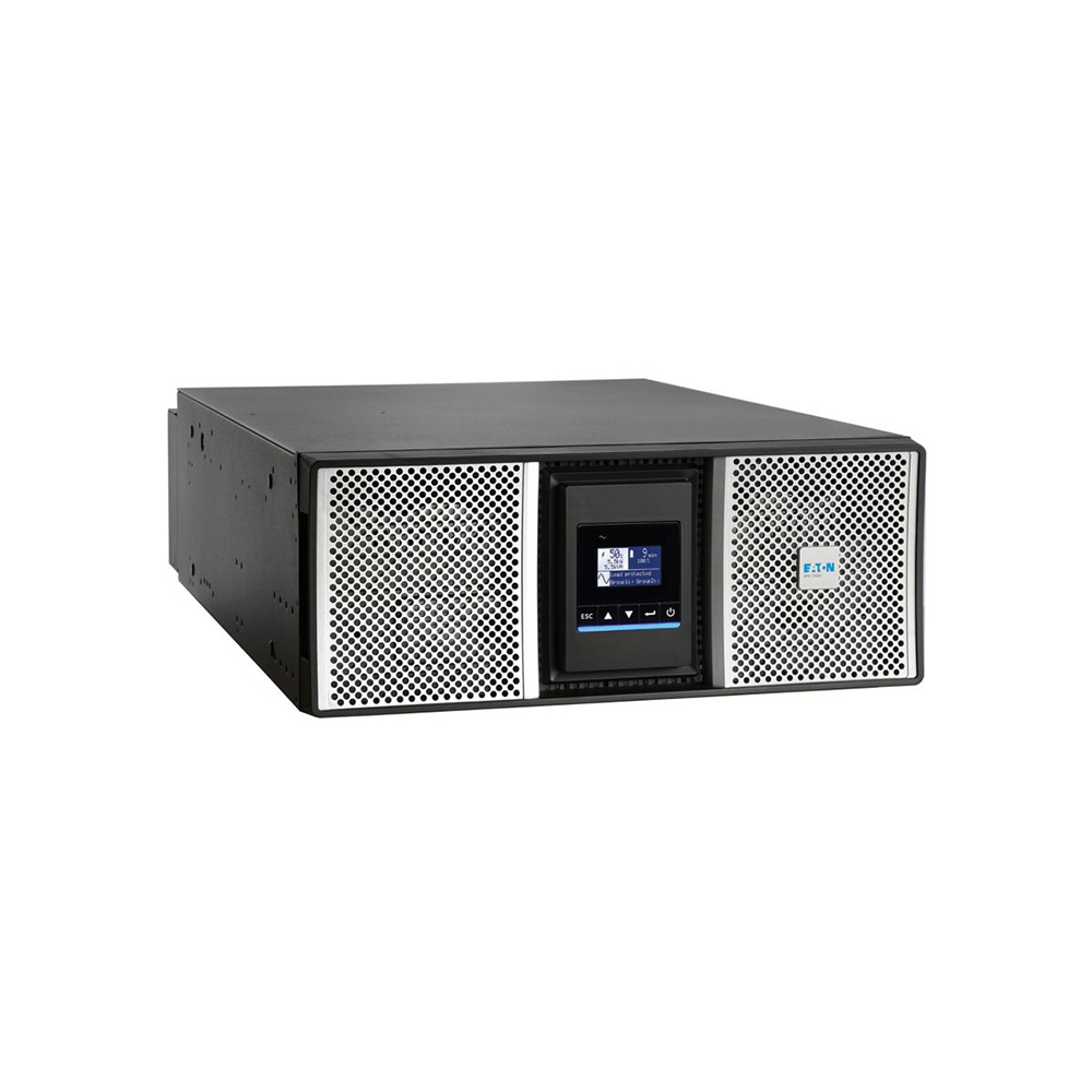 Ups Online Eaton Tripplite 9Px11Kg2 110000Va 11000W 208V Rack Torre