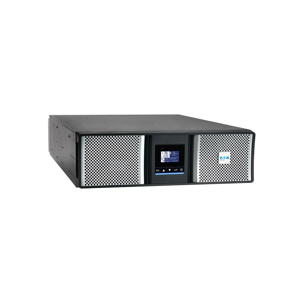 Ups Online Eaton Tripp Lite 9Pxg2 6000Va 5400W 208V Rack