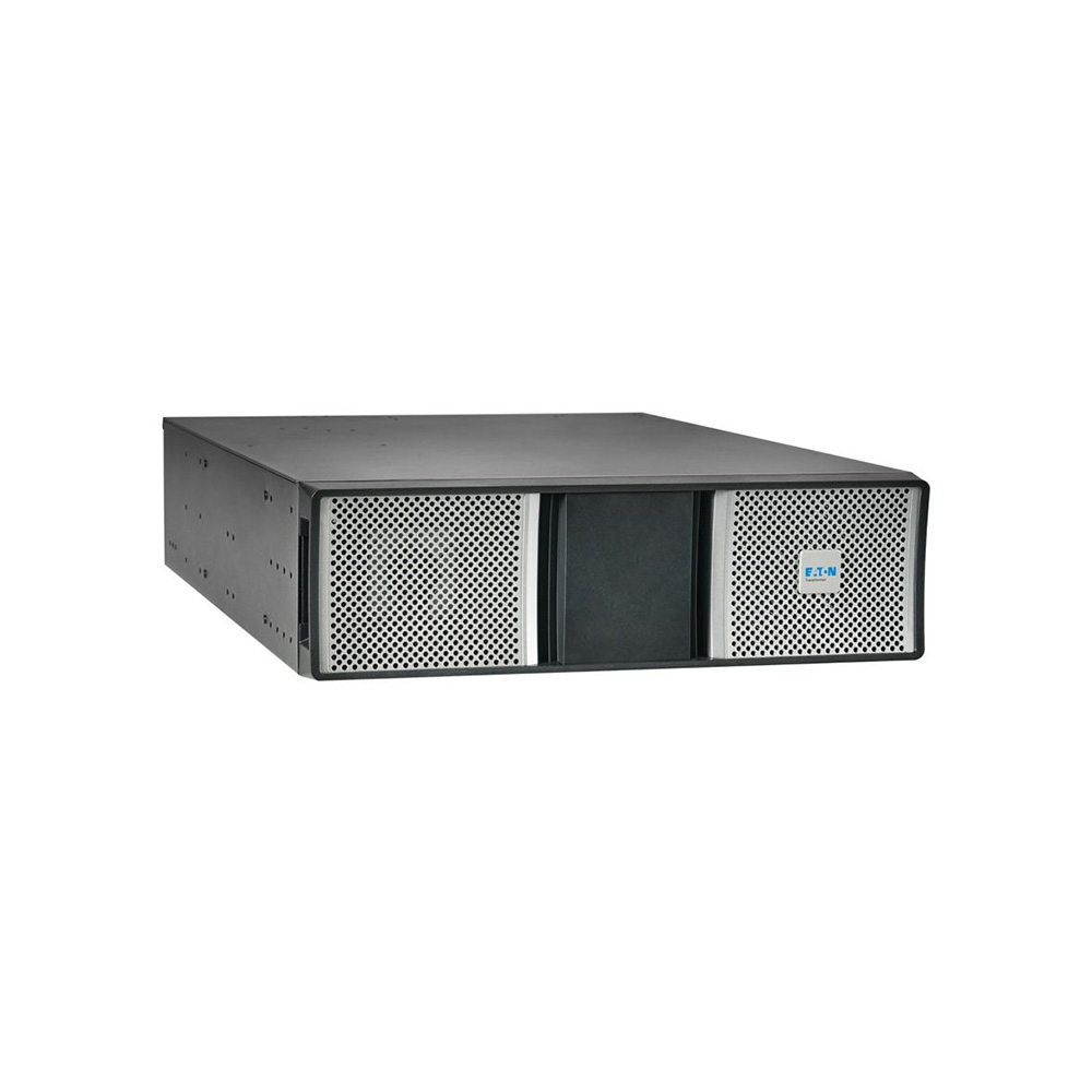 Transformador Eaton Tripp Lite 9Pxtfmr11 Rack Tower Para UPS 11Kva 9PXTFMR11G2