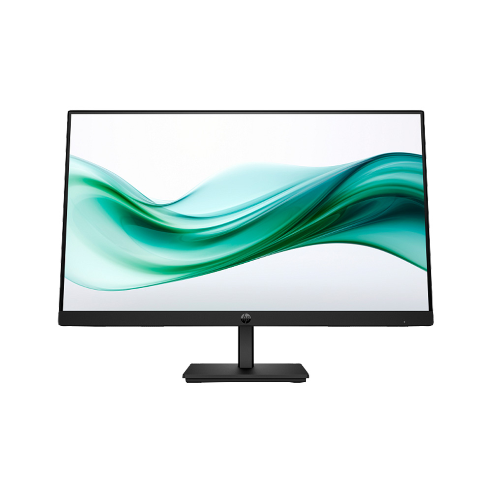 HP LED-backlit LCD monitor 23.8" Series 3 Pro