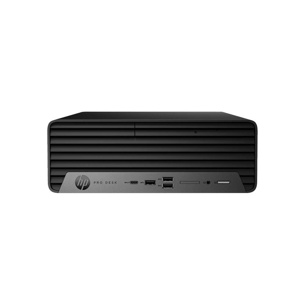 COMPUTADOR HPINC A03G9LA#ABM PRODESK 400 G9 SFF I5 14500 16GB
