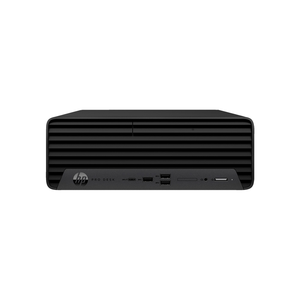 Computador Hpinc A03Gdlaabm Prodesk 400 G9R Sff I5 14500 16Gb A03GDLA#ABM