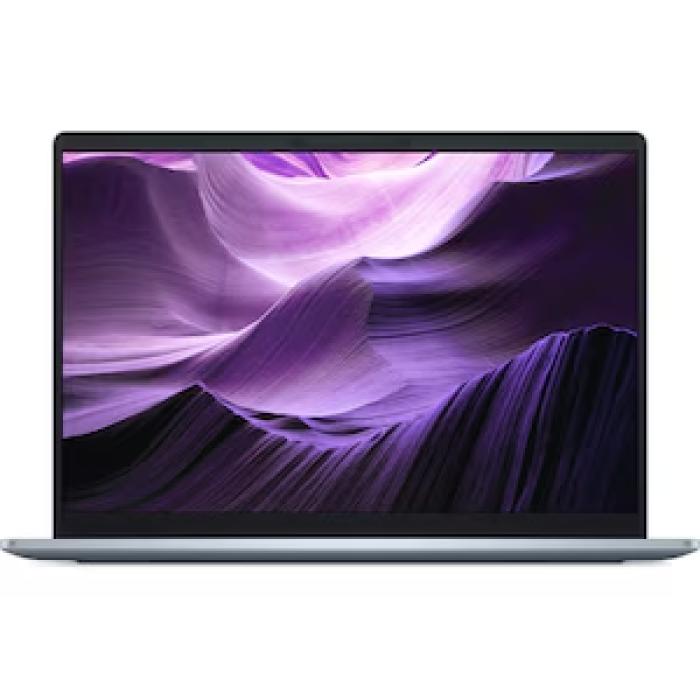 Dell Pro Notebook 16" Intel Core i5 120U / 5.0