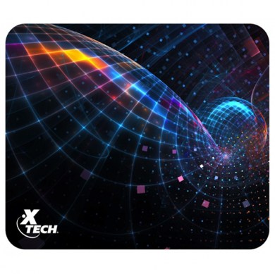 Xtech Mouse pad Colonist XTA-181