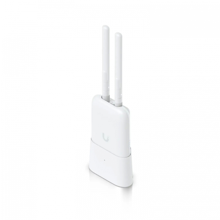 Ubiquiti Unifi Omni Antenna & Desktop Stand Kit for UK-ULTRA