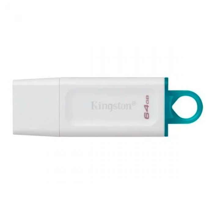 Kingston USB flash drive 64 GB USB 3.1 Gen 1