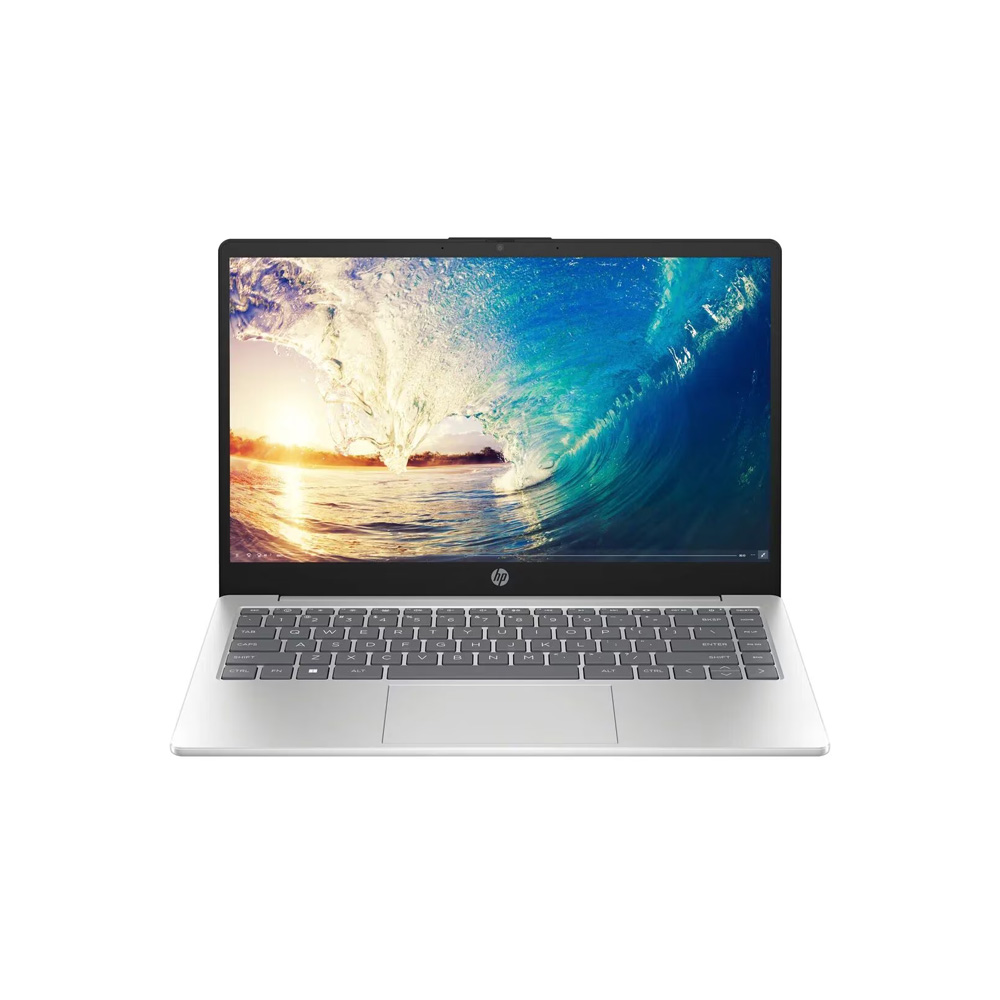 Computador Hpinc Portatil 14-Ep1000La Intel Ultra 5-125H 16Gb RAM 512Gb A38S0LA#ABM
