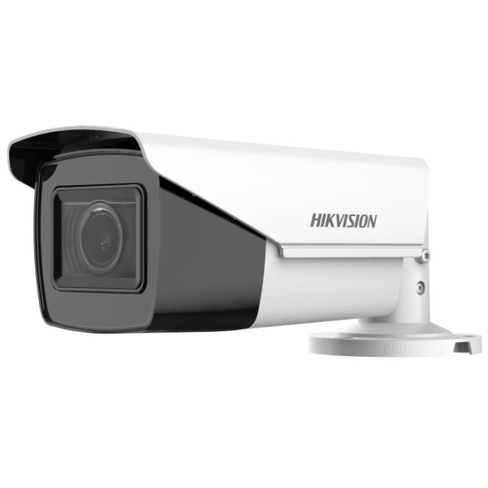 Hikvision Turbo HD DS-2CE19H0T-AIT3ZF(2.7-13.5mm)(O-STD)(C) Cámara de vigilancia Fixed DS-2CE19H0T-AIT3ZF2.7-13