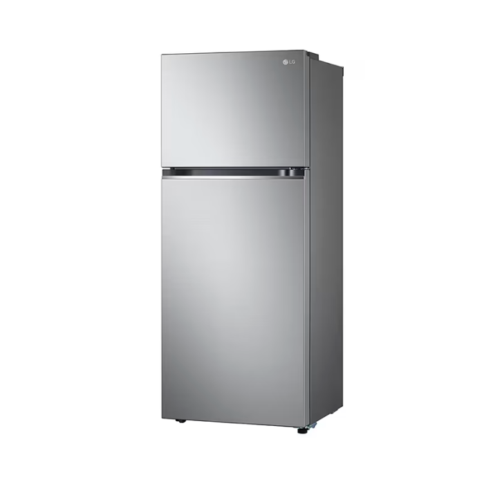 LG VT38WPP Refrigerator Top Freezer Smart Linear Inverter