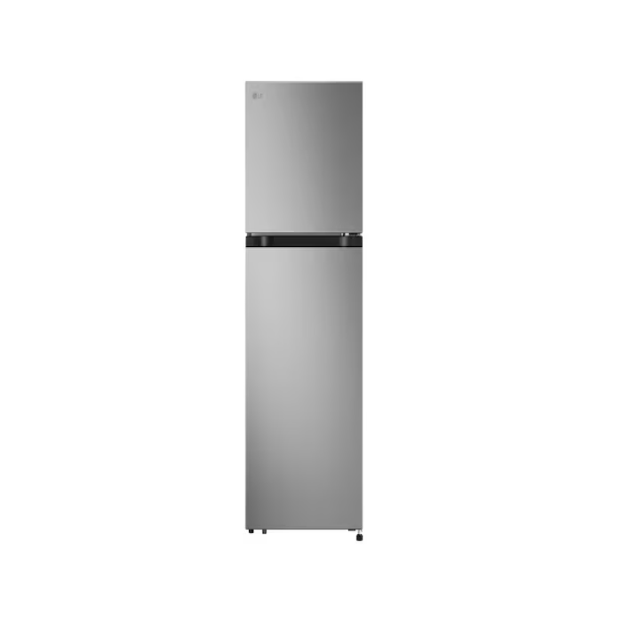 LG Refrigerator Top Freezer 8 cuft VT22BPY