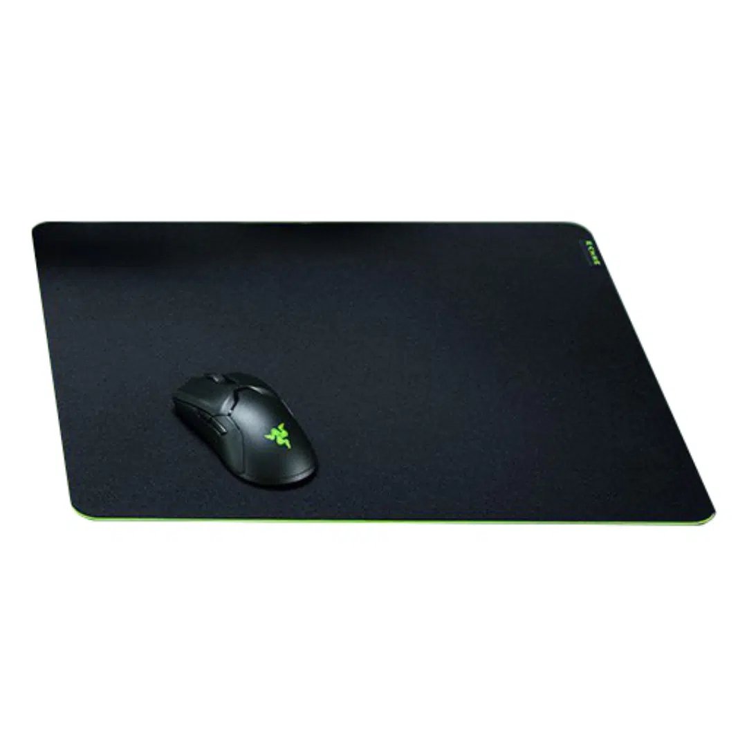 Razer Mouse pad Mat Gigantus V2 Sof