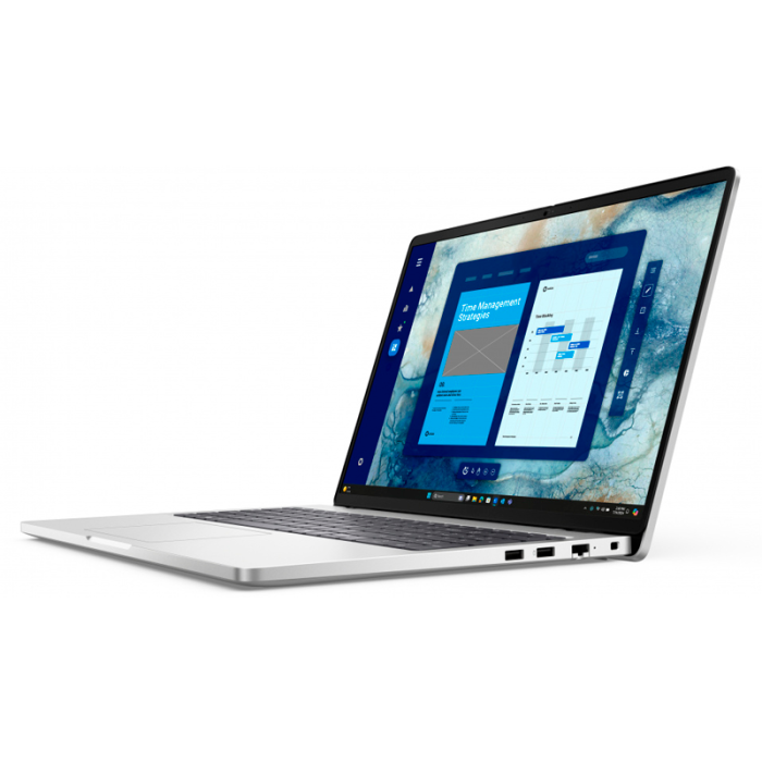 Lenovo ThinkBook 14 G9 Notebook 14" AMD Ryzen 7 250