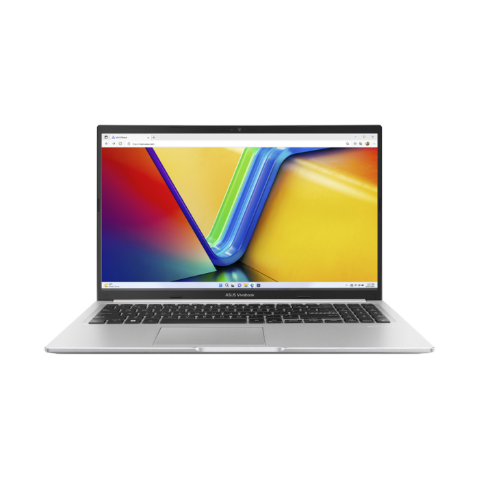 Computador Asus M1502Ya-Bq824 R7-5825U 512 SSD 8G 15 Fhd W11