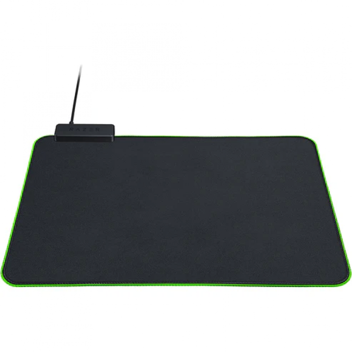 Razer Goliathus Chroma Alfombrilla de ratón