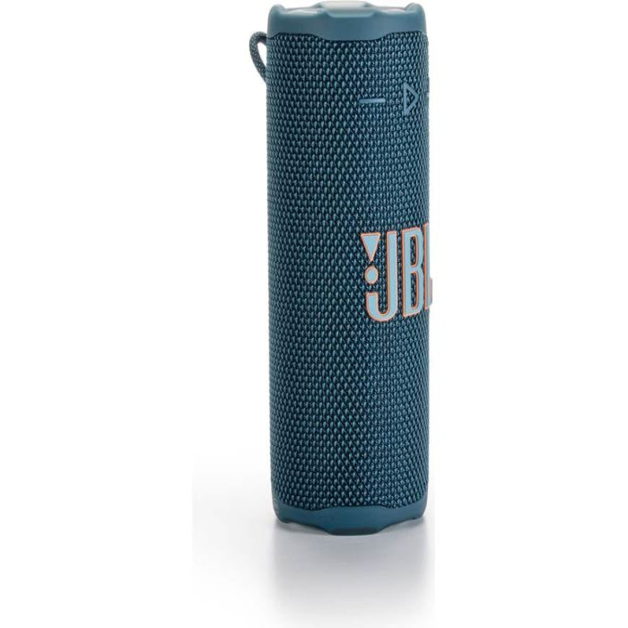 JBL Grip Speaker Light blue