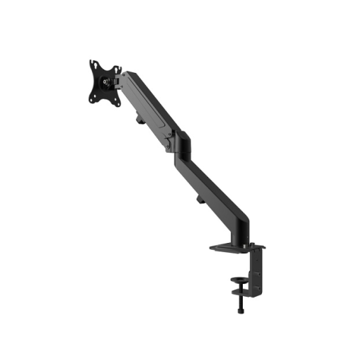 Klip Xtreme Desktop to monitor mounting kit Pneumatic spr 17-27"