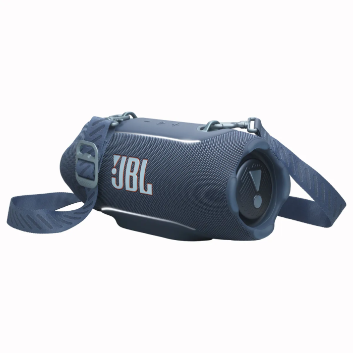 JBL Speaker Xtreme 5 Azul