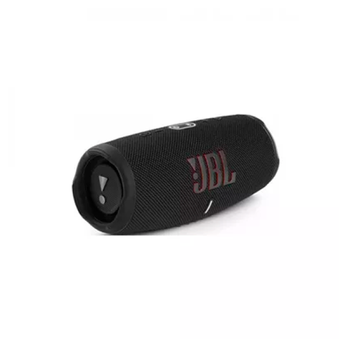 PARLANTE JBL Charge 5 Altavoz para uso portátil inalámbrico Bluetooth 5.1
