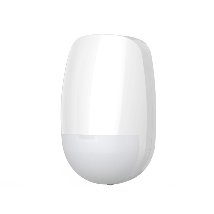 Hikvision PIR Detector DS-PDP18-EG2(B)(O-STD)
