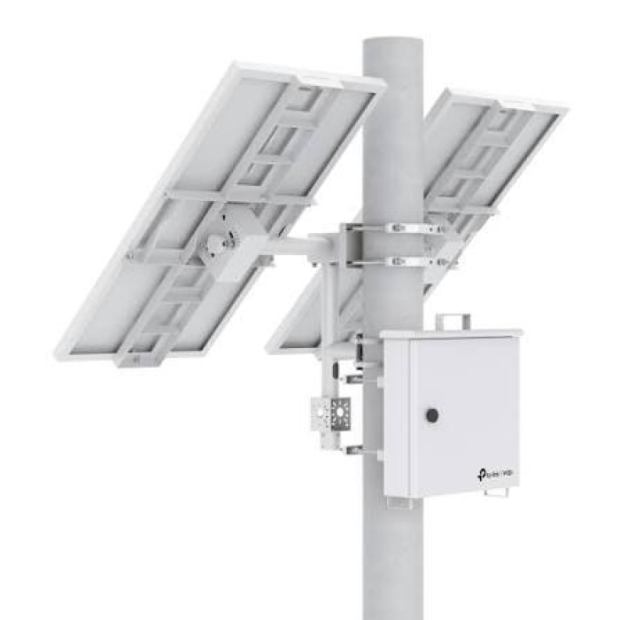 Accesorio Tplink Controlador Del Sistema Solar Vigi VIGIPS90