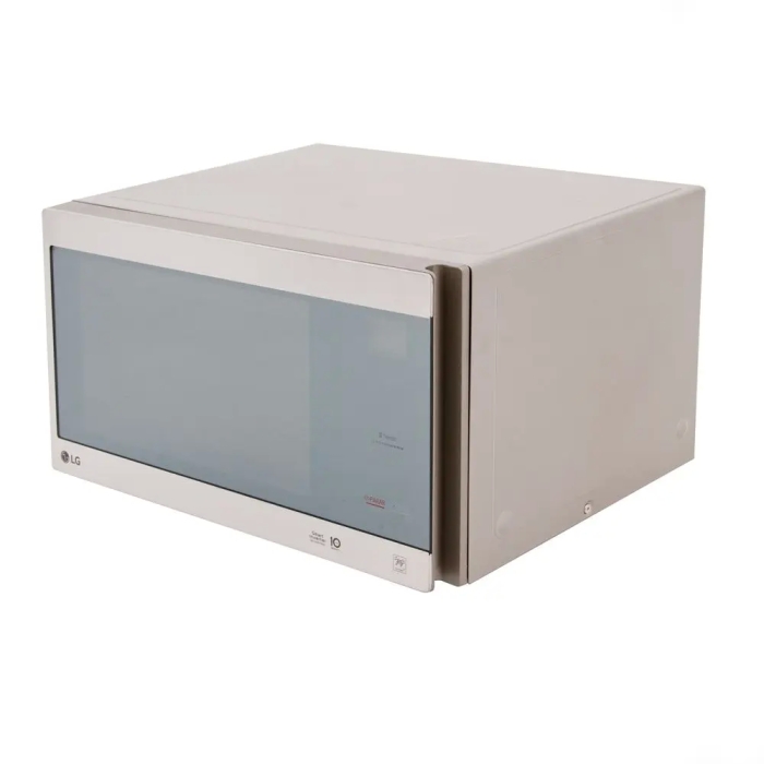 LG Microwave oven MS1596CIR.BSSELEC