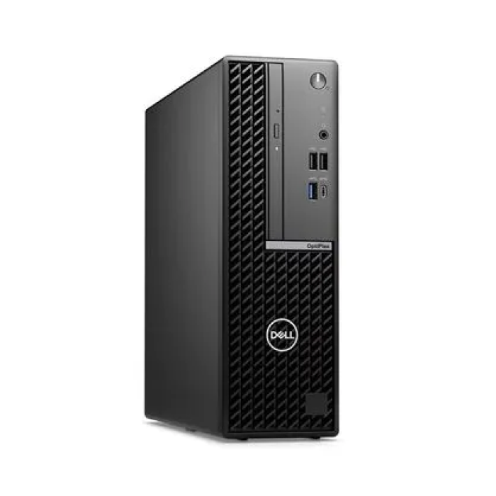 Dell Pro Slim Tower Intel Core Ultra 7 265 /