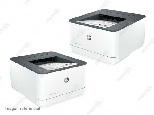HP LaserJet Pro 3003dw Wolf Pro Security Edition impresora B/N