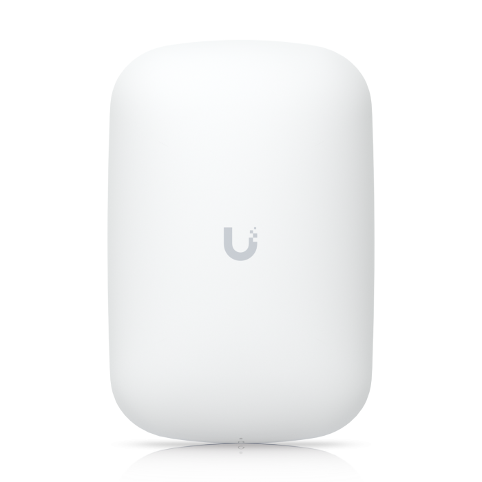 Ubiquiti UniFi U6 Extensor de rango Wi-Fi Wi-Fi 6 2.4