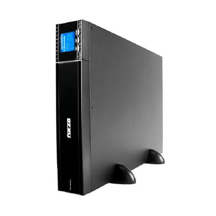 Forza UPS Line interactive 2700 Watt 3000 VA AC 110/120