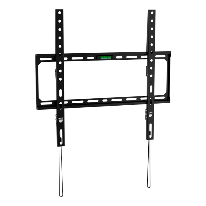 Xtech Wall mount bracket Fixed 32-55" XTA-326