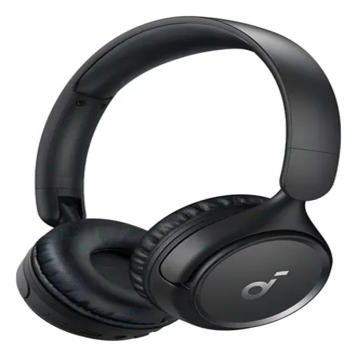 Auricular Anker Soundcore H30I Bateria 70H negro A3012Z11