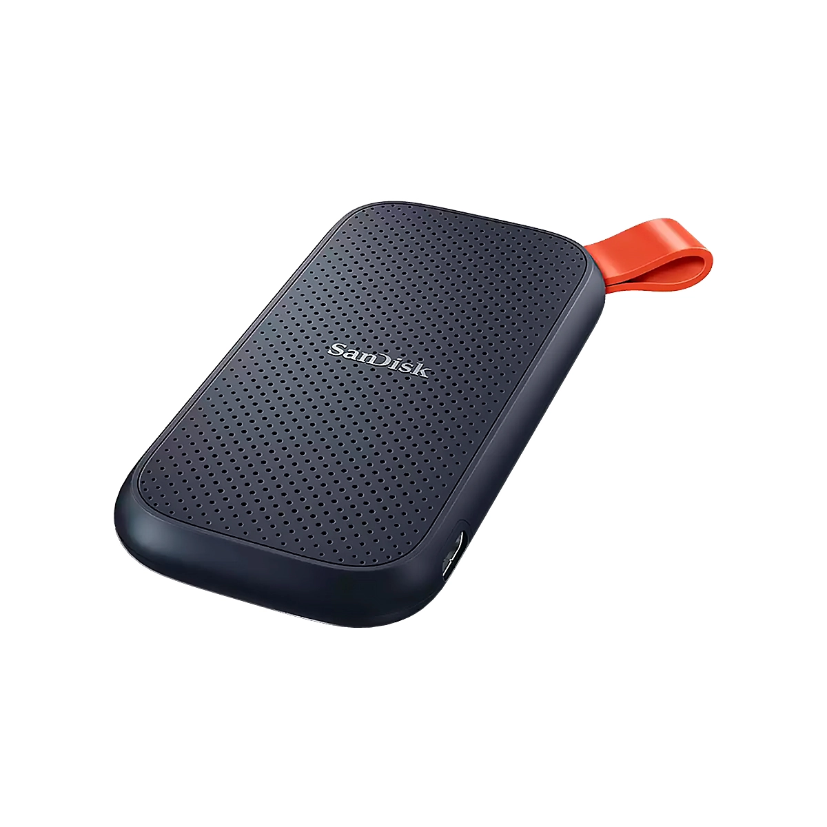 SanDisk External hard drive 1 TB Solid state drive Updated
