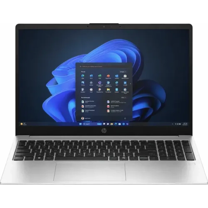 Computador Portatil Lt 5400 Core I5 8Va Gen 256Gb SSD LAT54008GB-RB