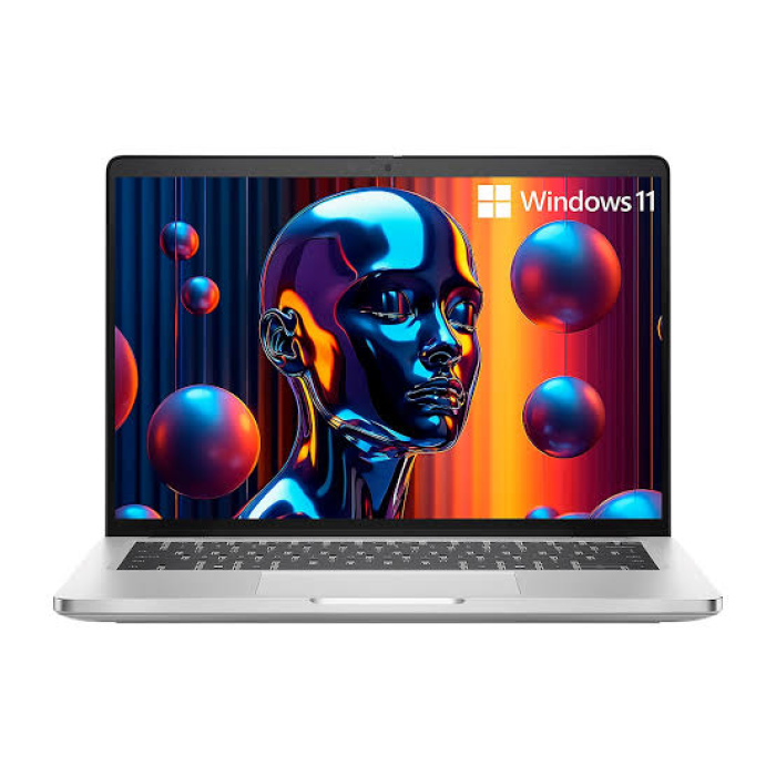 Laptop Lenovo ThinkPad L14 Gen 6 21S70010LM Intel Core Ultra 7 255U 32GB 1TB W11P