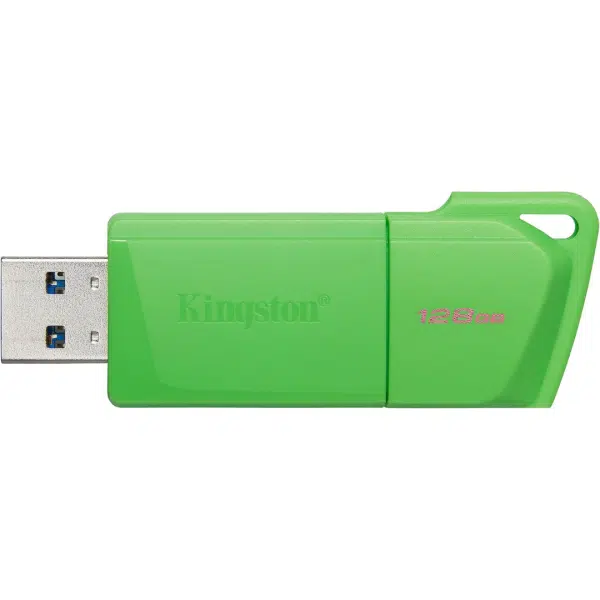 Kingston USB flash drive USB 3.2 Gen 2 DTXM NEON