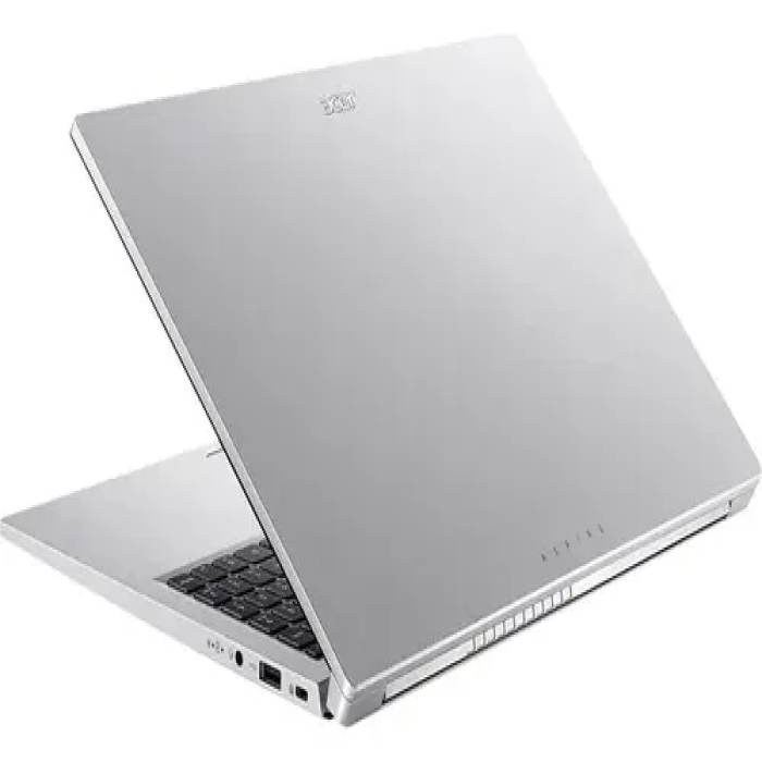 Computador Acer Portatil Aspire Lite 15 Intel Core 3 8Gb AL15-36P-32XP