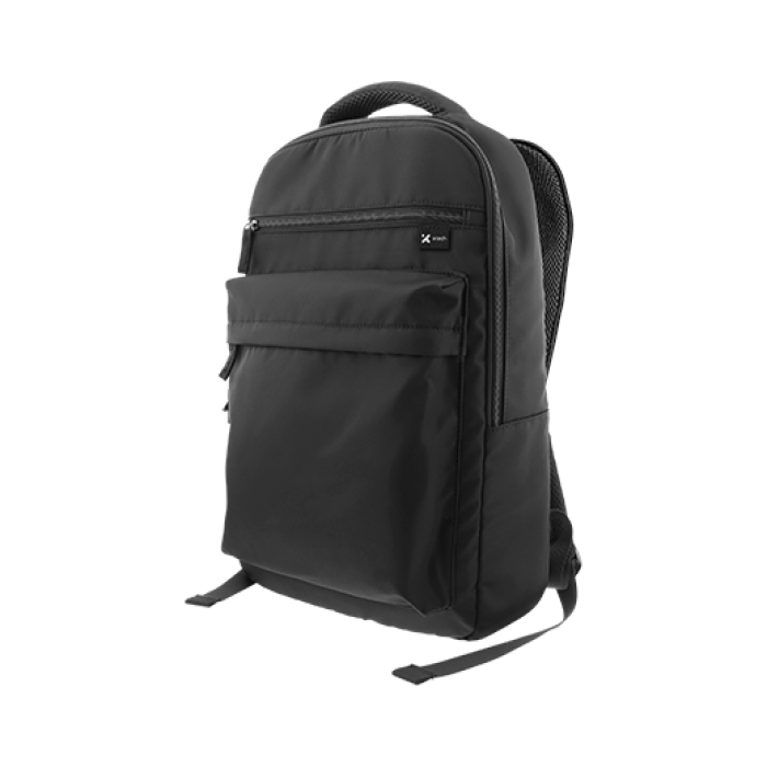 Xtech Harker XTB-213 Mochila para Laptop 15.6" Nylon y Poliéster