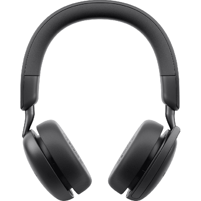 Dell Headset Wireless WL5024-DDAO