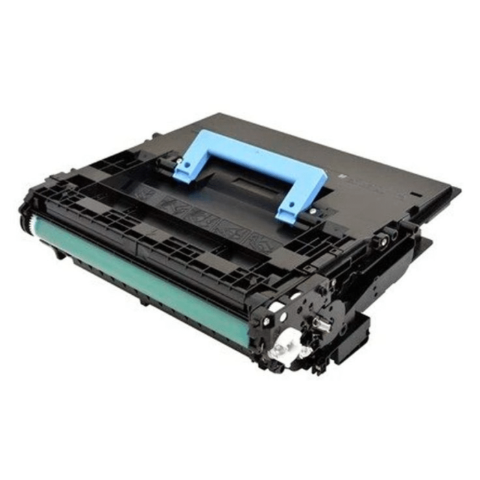 TONER CANON T03 NEGRO RENDIMIENTO 51500 PAGINAS IRA 527IF