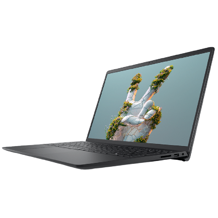 Computador Dell Portatil M4Cfy Core I5-1334U 8Gb RAM 512Gb SSD