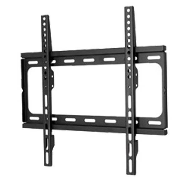 Soporte Tv Agiler Agi-Wm03 De 32 A 75 Pulgs Fija