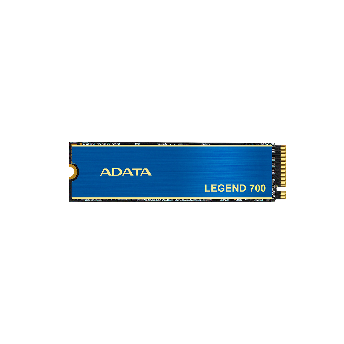 SSD ADATA ALEG-700-1TCS LEGEND 700 1TB (1024GB) PCI-E 3.0 NVME
