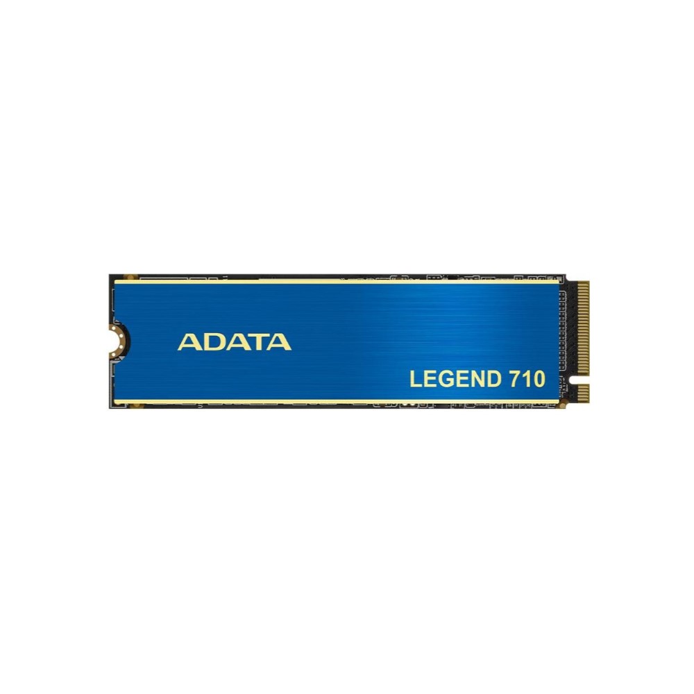 Disco Adata Aleg-710 Legend 1Tb Pci-E 3.0 Nvme M.2 2400